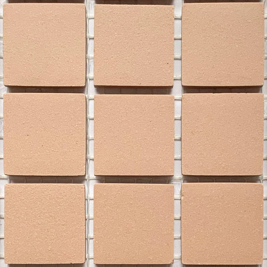 Winckelmans 50mm – Vieux Rose