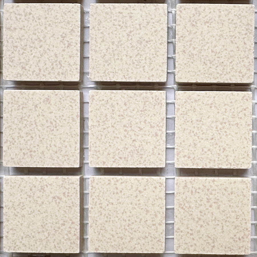 Winckelmans 20mm – Rose 207 Mouchetés