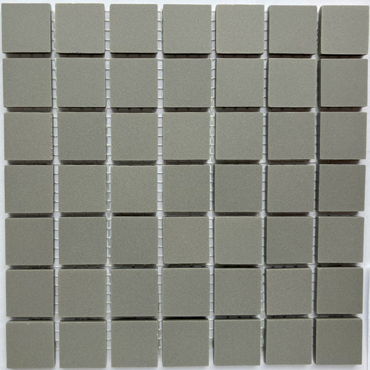 Winckelmans 20mm – Ardoise