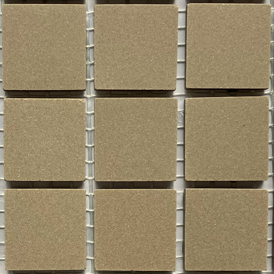 Winckelmans 50mm – Taupe