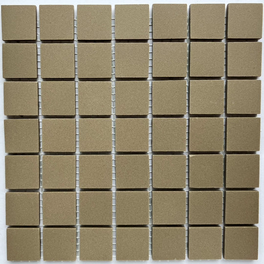 Winckelmans 20mm – Taupe