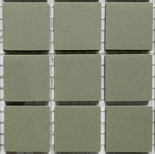 Winckelmans 50mm – Vert Australien