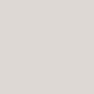 Winckelmans 100mm – Blanc