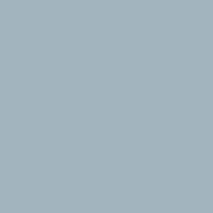 Winckelmans 100mm – Bleu Pale