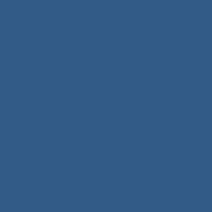 Winckelmans 100mm – Bleu Nuit