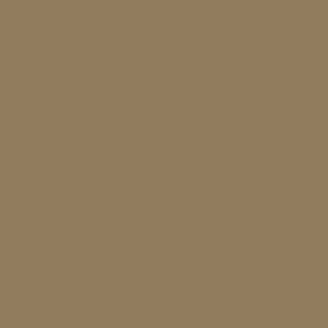 Winckelmans 100mm – Café