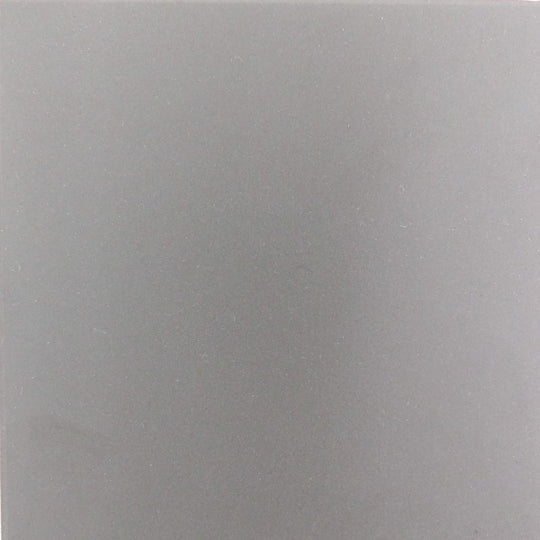 Winckelmans 100mm – Ardoise