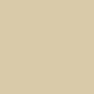 Winckelmans 100mm – Ivoire