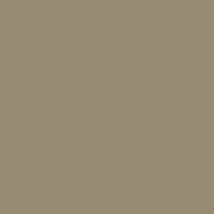 Winckelmans 100mm – Taupe