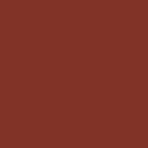 Winckelmans 100mm – Rouge