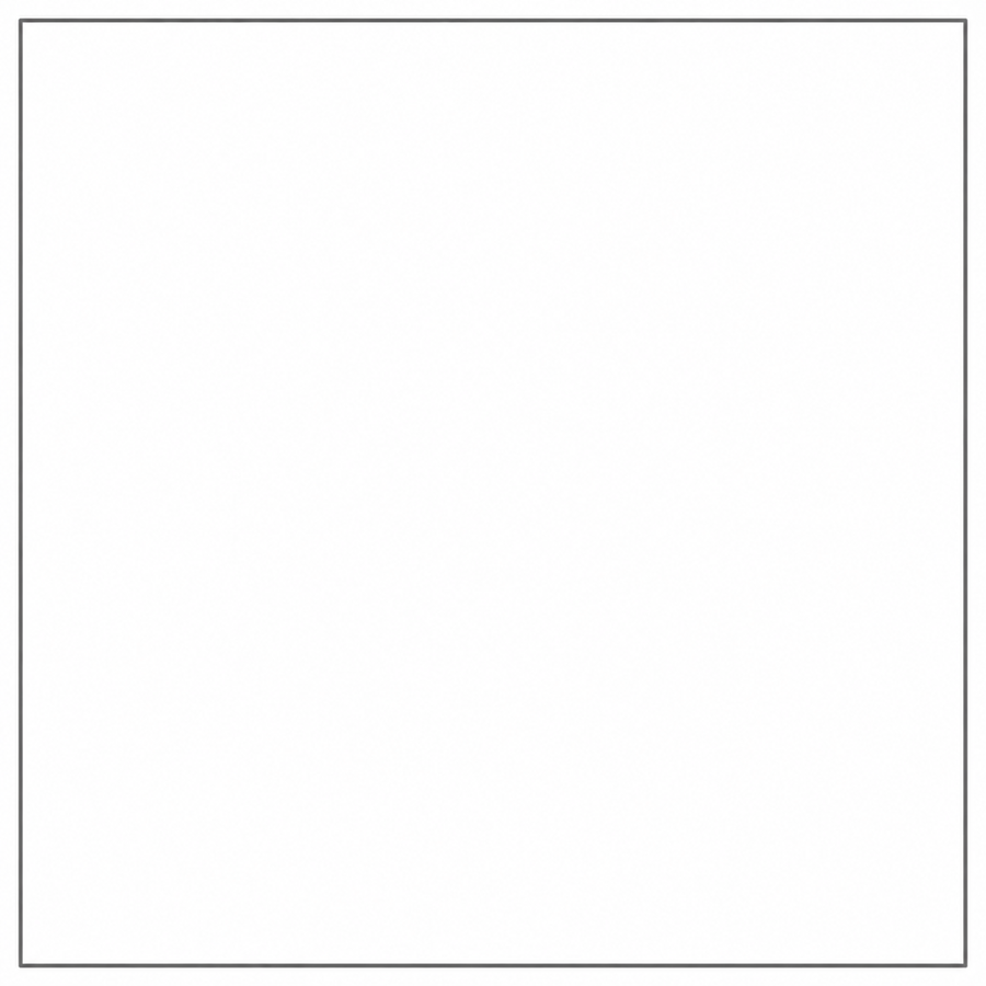 Winckelmans 100mm – Super Blanc