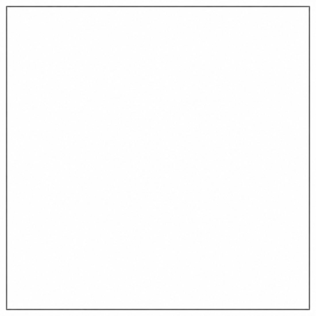 Winckelmans 100mm – Super Blanc