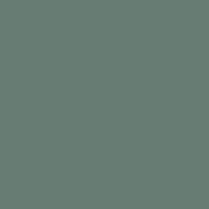 Winckelmans 100mm – Vert