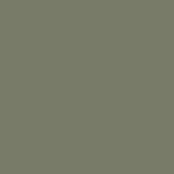 Winckelmans 100mm – Vert Australien