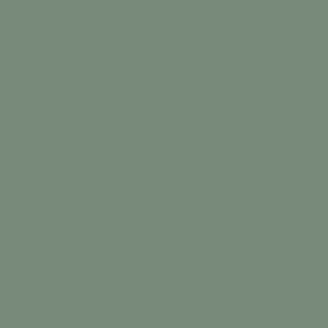 Winckelmans 100mm – Vert Pale