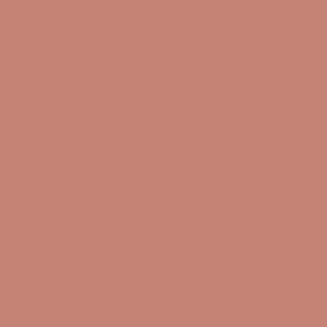 Winckelmans 100mm – Vieux Rose