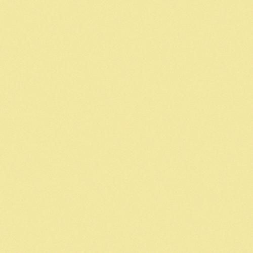Εφυαλωμένο πλακίδιο CE.SI. – Banana 20cm