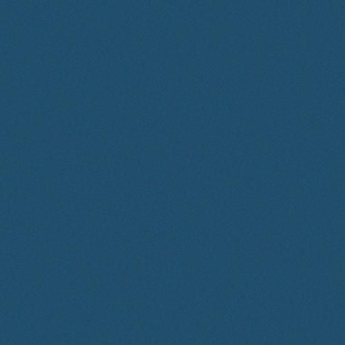 Εφυαλωμένο πλακίδιο CE.SI. – Notte 20cm