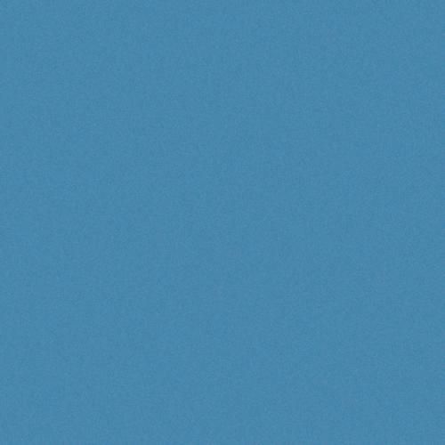 Εφυαλωμένο πλακίδιο CE.SI. – Galassia 20cm