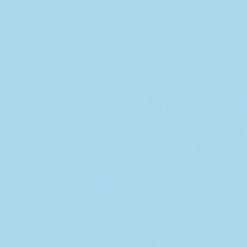 Εφυαλωμένο πλακίδιο CE.SI. – Marina 20cm