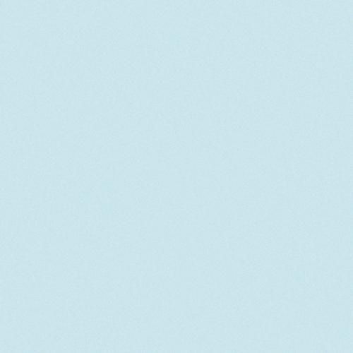 Εφυαλωμένο πλακίδιο CE.SI. – Azzurro 20cm