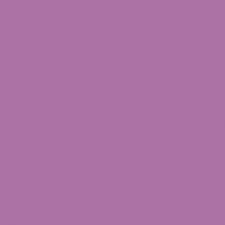 Εφυαλωμένο πλακίδιο – Purpura 20cm