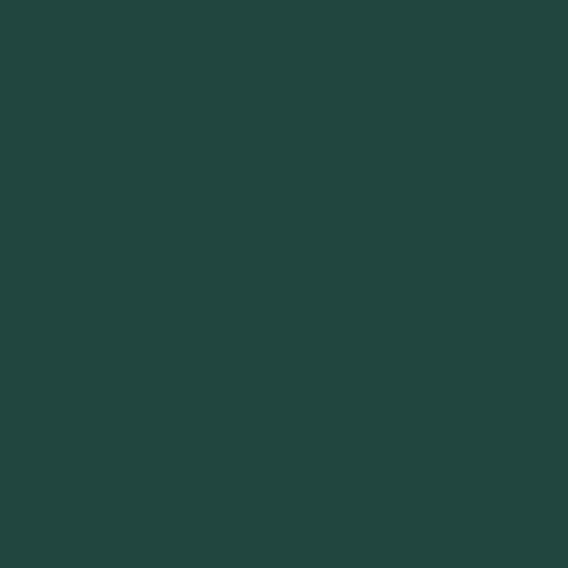 Εφυαλωμένο πλακίδιο – Verde Vitoriana 20cm
