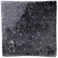 Φωτογραφία προϊόντος: Ψηφίδα Morsasutti Smalti – γκρι – 11.5 x 11.5 cm