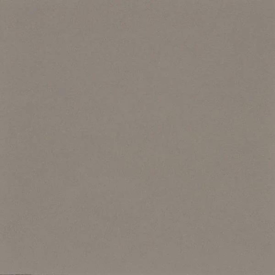 Mosa-16650 – γκρι του αχάτη 15cm