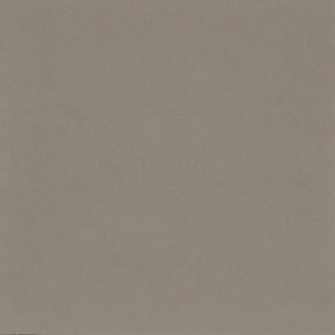Mosa-16650 – γκρι του αχάτη 15cm