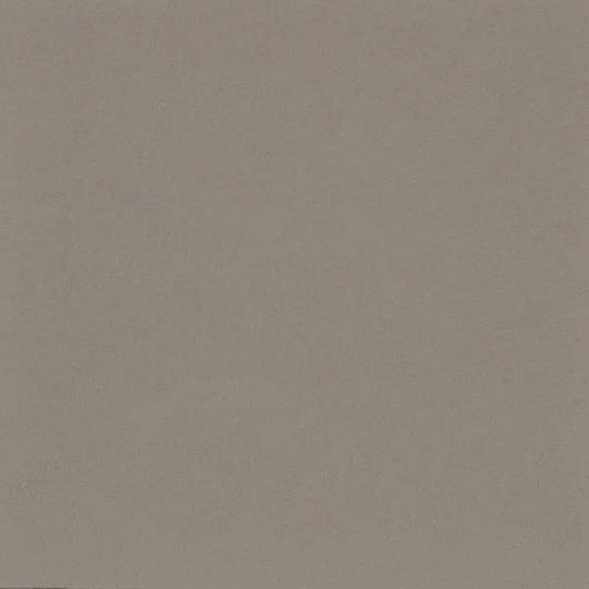 Mosa-16650 – γκρι του αχάτη 15cm