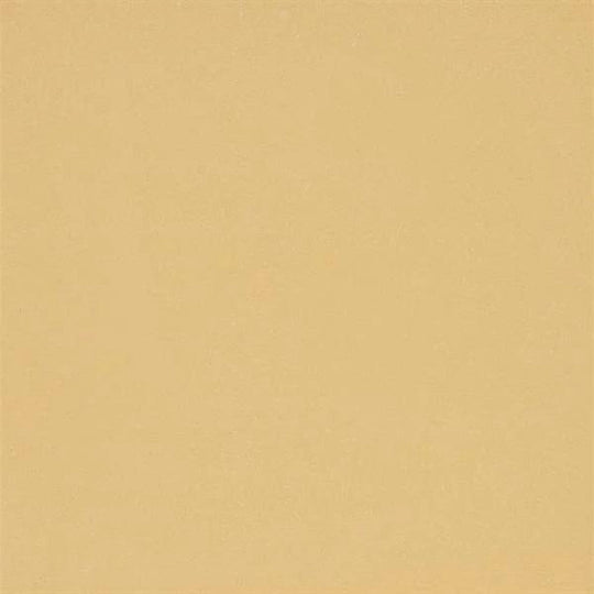 Mosa-16670 – κίτρινο της Νάπολης 15cm