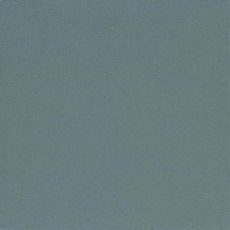 Mosa-16720 – τυρκουάζ 15cm