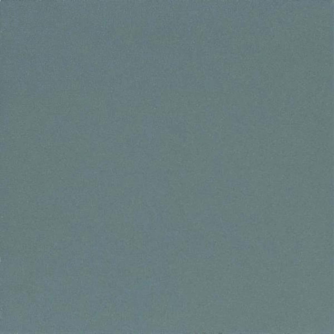 Mosa-16720 – τυρκουάζ 15cm