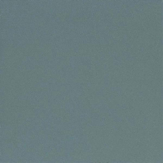 Mosa-16720 – τυρκουάζ 15cm