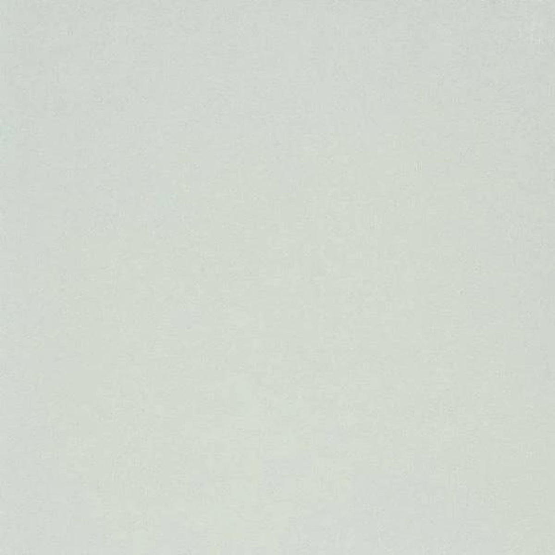 Mosa-16730 – πράσινο της μέντας 15cm