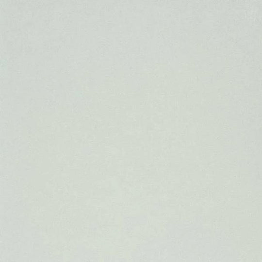 Mosa-16730 – πράσινο της μέντας 15cm
