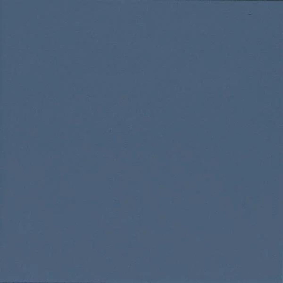 Mosa-16750 – μπλε της Πρωσίας 15cm