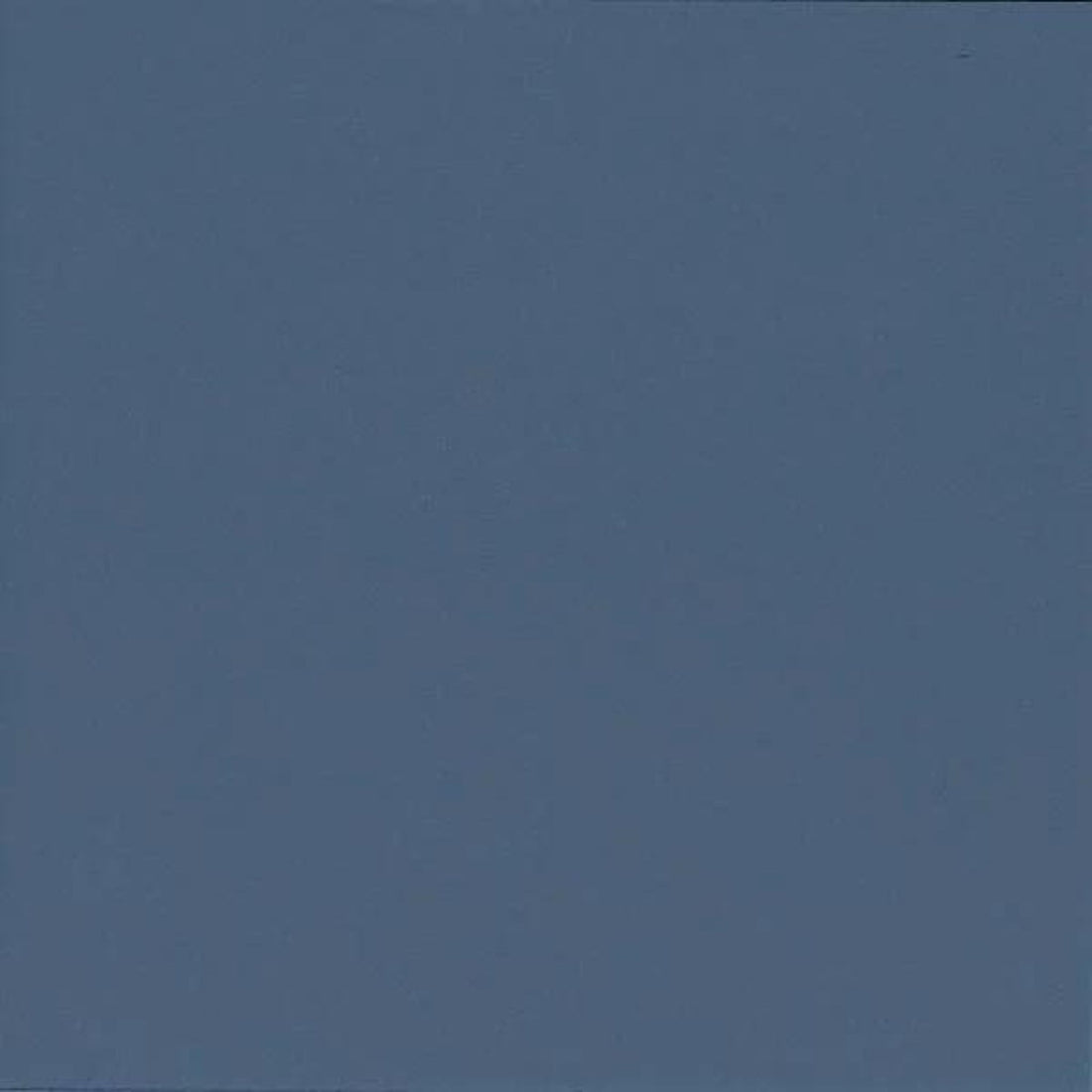 Mosa-16750 – μπλε της Πρωσίας 15cm