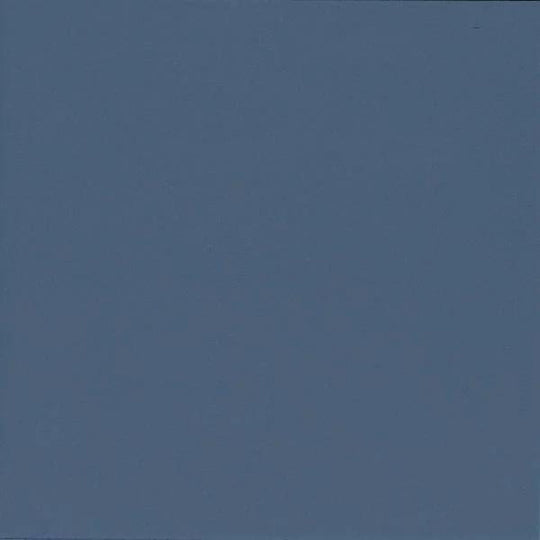 Mosa-16750 – μπλε της Πρωσίας 15cm