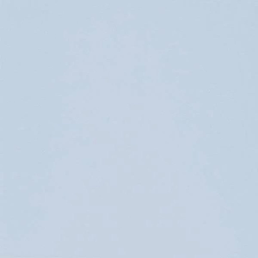 Mosa-16760 – μπλε των Σεβρών 15cm