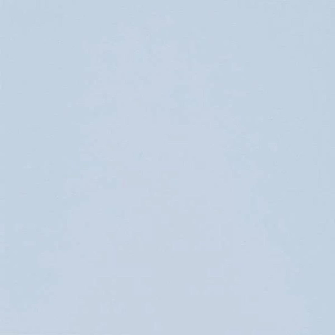 Mosa-16760 – μπλε των Σεβρών 15cm