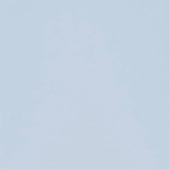 Mosa-16760 – μπλε των Σεβρών 15cm