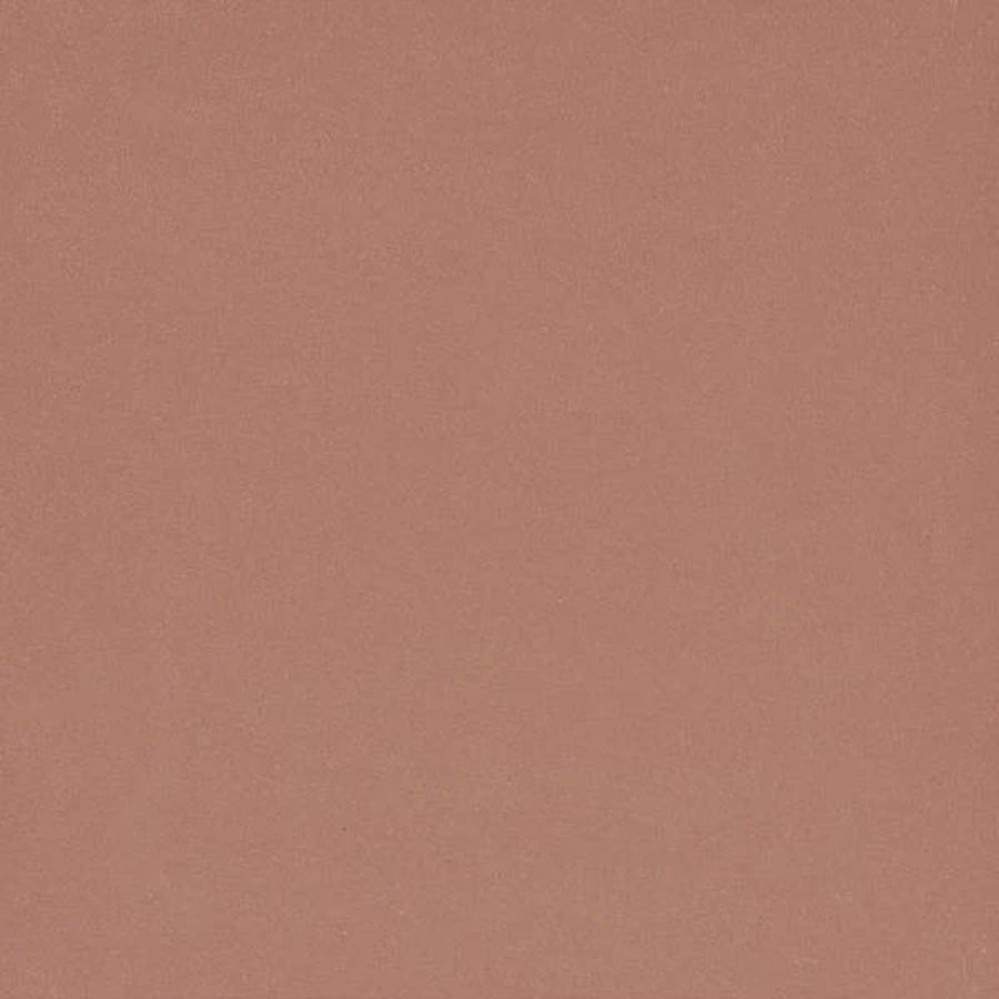 Mosa-16820 – αγγλικό κόκκινο 15cm