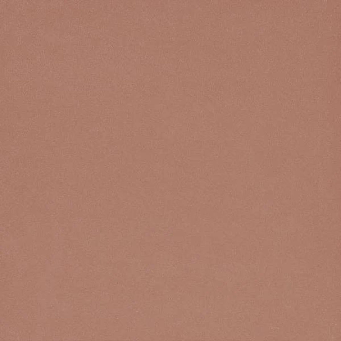 Mosa-16820 – αγγλικό κόκκινο 15cm