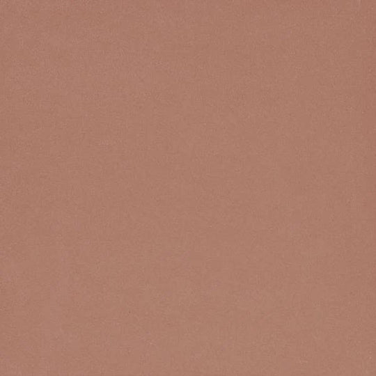 Mosa-16820 – αγγλικό κόκκινο 15cm