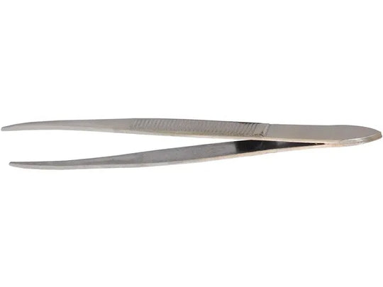 Λαβίδα με λεπτή μύτη 9cm