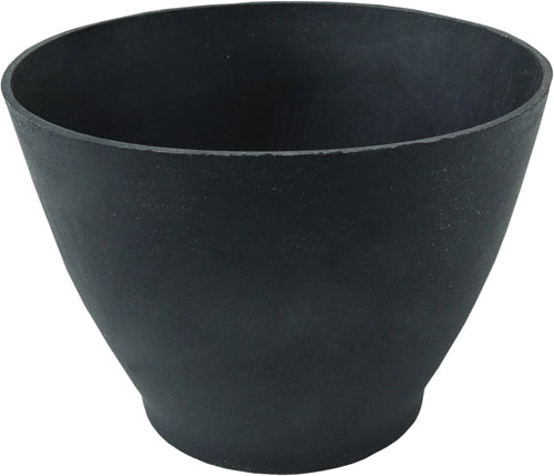 Δοχείο αρμόστοκου 120 mm