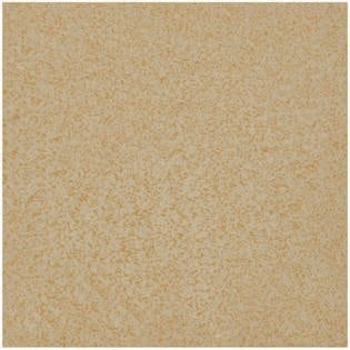 Winckelmans 100mm – 202 Jaune Mouchetés