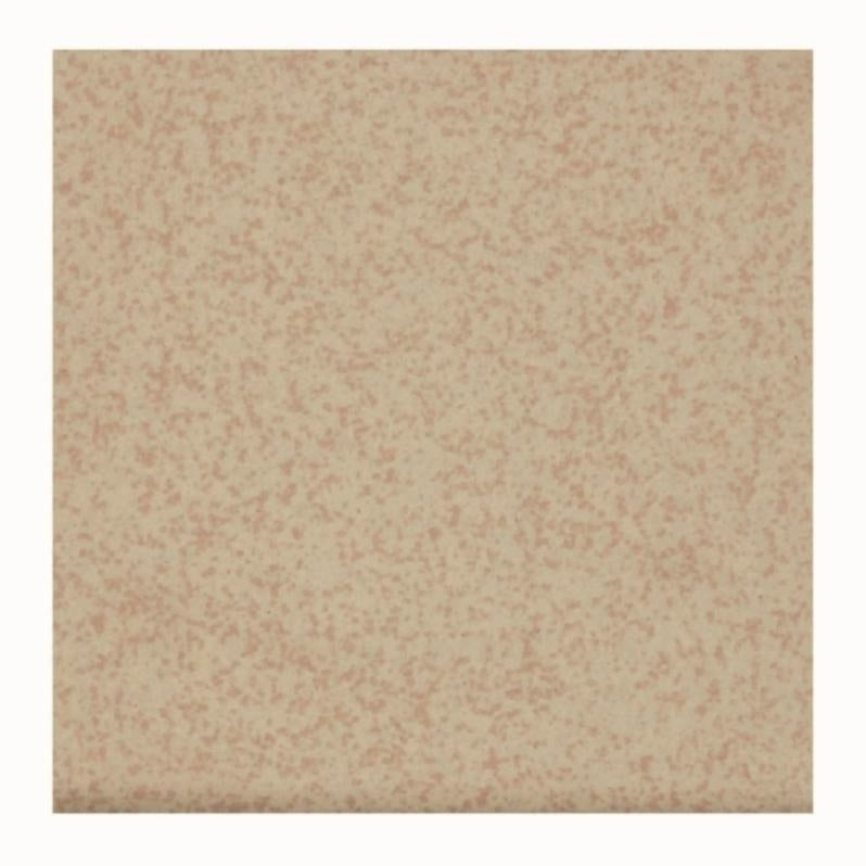 Winckelmans 100mm – 207 Rose Mouchetés